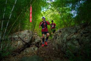 BIB: 
                            <button type="button" onclick="openModal(22089272)" class="btn btn-primary btn-sm float-right btn-popup" data-toggle="modal" data-target=".modal-high-quality">
                        <i class="fas fa-shopping-cart"></i> Add to Cart
                    </button>
                                            <button type="button" onclick="isThisMe(22089272, true)" class="btn btn-success btn-sm float-right btn-popup btn-isme hidden" data-toggle="tooltip" data-placement="bottom" title="นี่คือรูปของคุณใช่ไหม คลิกที่นี่เพื่อเอาเข้าอัลบั้ม">
                        <i class="fas fa-plus"></i> Add to album
                    </button>
                    <button type="button" onclick="isThisMe(22089272, false)" class="btn btn-warning btn-sm float-right btn-popup btn-isnotme hidden">
                        <i class="fas fa-ban"></i> Remove from album
                    </button>